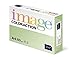 Produktbild Image Coloraction - farbiges Kopierpapier Jungle/hellgrün 80g/m² A4 - Paket zu 500 Blatt