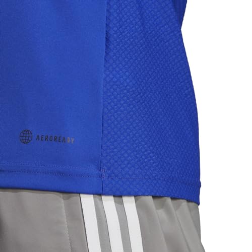 adidas Men's Tiro 23 Jersey4
