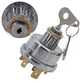 [Équivalence de pièce de rechange] Agit comme un remplacement fiable pour les numéros partiellement tels que 35670 128sa et Durite 0 351 06, qui garantissent une intégration transparente dans les systèmes existants.