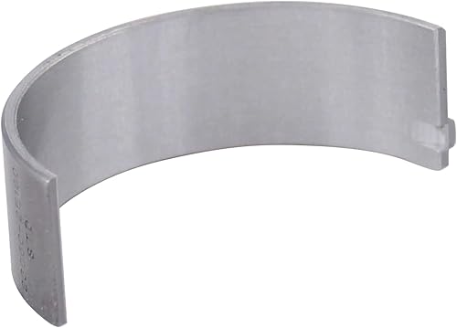 Miniatura 7 de XtremeAmazing Rodamiento de biela para Elantra GT Coupé Kona Tucson Soul Forte Forte5 Koup