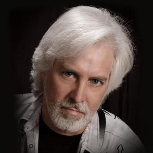 448 - Orleans - Chat with Lance Hoppen - Farewell Tour and Looking Back