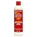 Creme of Nature with Argan Buttermilk leave-in hair milk 8oz, 8 Ounce