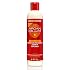Creme of Nature Moisture Recovery Leave-In Curl Milk, Lightweight Daily Moisturizer, Detangles and Adds Shine, With Argan Oil from Morocco, 8 oz