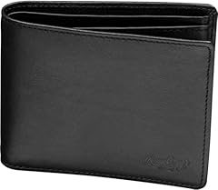 Black | Debossed Logo