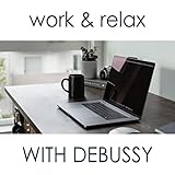  Debussy: Images For Orchestra, L. 122 / 2. Ibéria - 2. Les parfums de la nuit (Live)