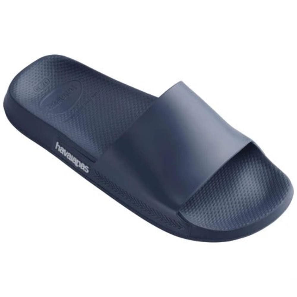 Havaianas Slide Classic Slippers Unisex adulto