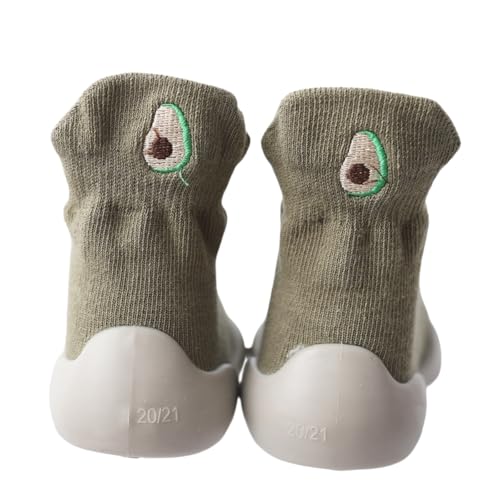 [WREATH] [X \bNXV[Y Ԃ \bNX t@[Xg xr[V[Y ~ 􂦂 g[jO j̎q ̎q 킢  C Xj[J[ q xr[ (12.5, O[)