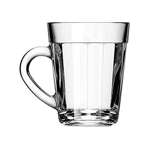 Nadir Figueiredo - Xicara 90Ml Cafe Americano Nadir 51100201015888