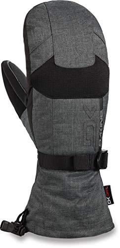 Preisvergleich Produktbild Dakine Leather Scout MITT - M