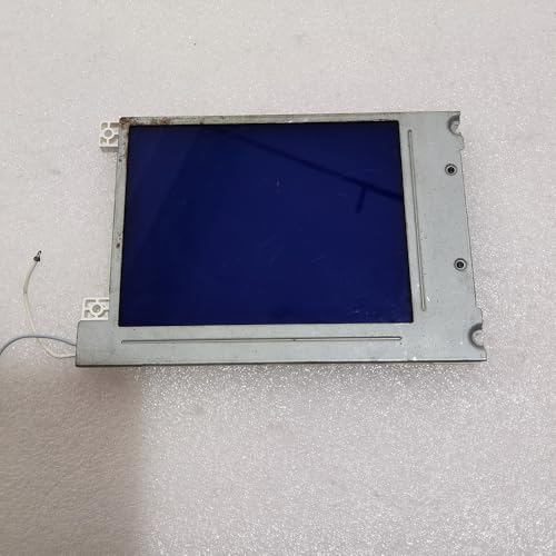 Image of Original LSUBL6131A Industrial Display LCD Screen