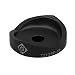 Greenlee 7212SP-3P 3-Inch Conduit Round Punch