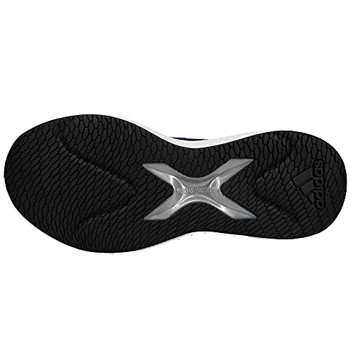 Image of adidas Men's Edge Gameday Sneakers