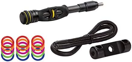 Trophy RidgeHitman Stabilizer