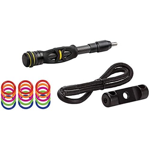 Trophy Ridge Hitman Stabilizer