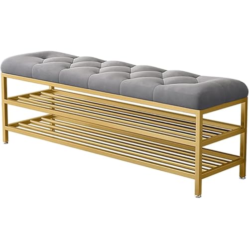 KuBen 2w[t KȃNbV̓̌C̃x` gȒP  bN ̌C̃x`ւ̌C̎[x` [x`V[YbN/ֈ֎q