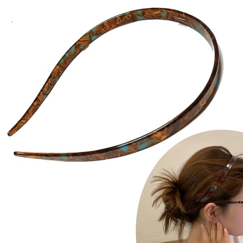 h[~VF ɂȂɂ KlɓȂ J`[V fB[X i y z\ ዾ wAoh ɂȂ lJWA IV wbhoh ؍ No78 uEn