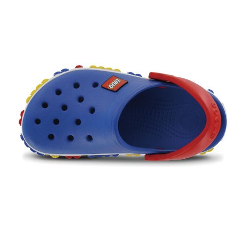 Image of Crocs Baya 10190 Pink