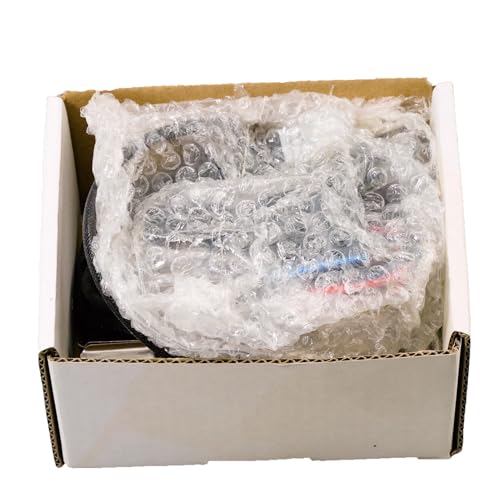 Tapa Ignition Coil Compatible with Champion 4500W 4650W Inverter Generator