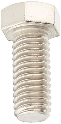 Image of Hard-to-Find Fastener 014973184667 Hex Cap Screws, 7 /16-14 x 1, Piece-5