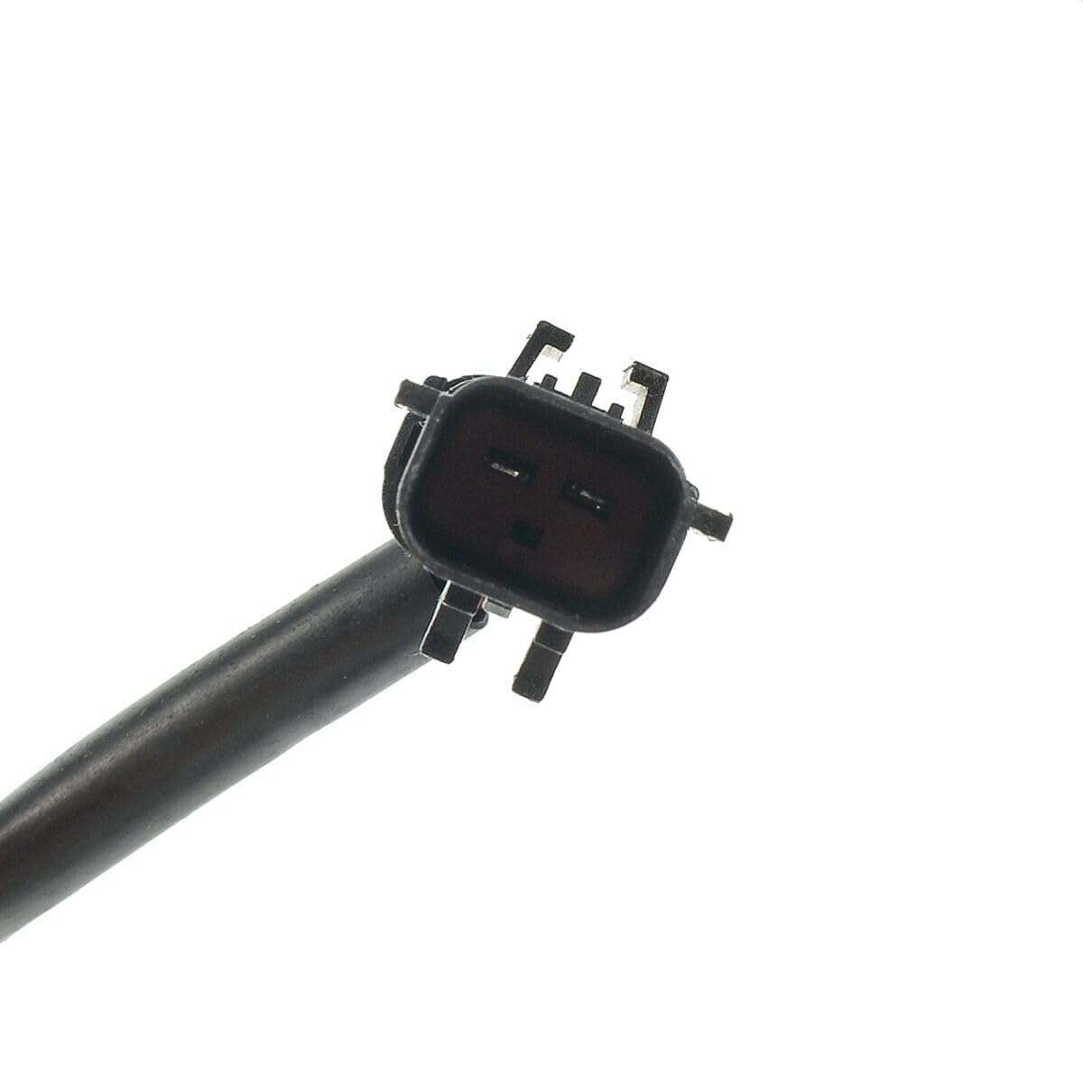 Amazon.com: TESGLOW 1pc Car Window Regulator Front Right Side 