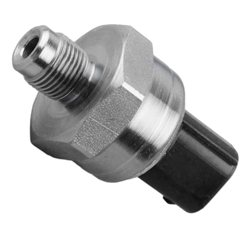 Testigo ABS encendido soluciona el error con este sensor freno Audi A2 A3 A6 1