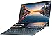 Produktbild ASUS ZenBook Duo 14 / Intel Core i7 1195G7 / - Win 11 Pro 64 Bit Edition - GF MX450 - 16GB RAM - 512GB SSD NVMe - 14" Touchscreen 1920x1080 (Full HD) - Wi-Fi 6 - himmlisch, italienische Garantie