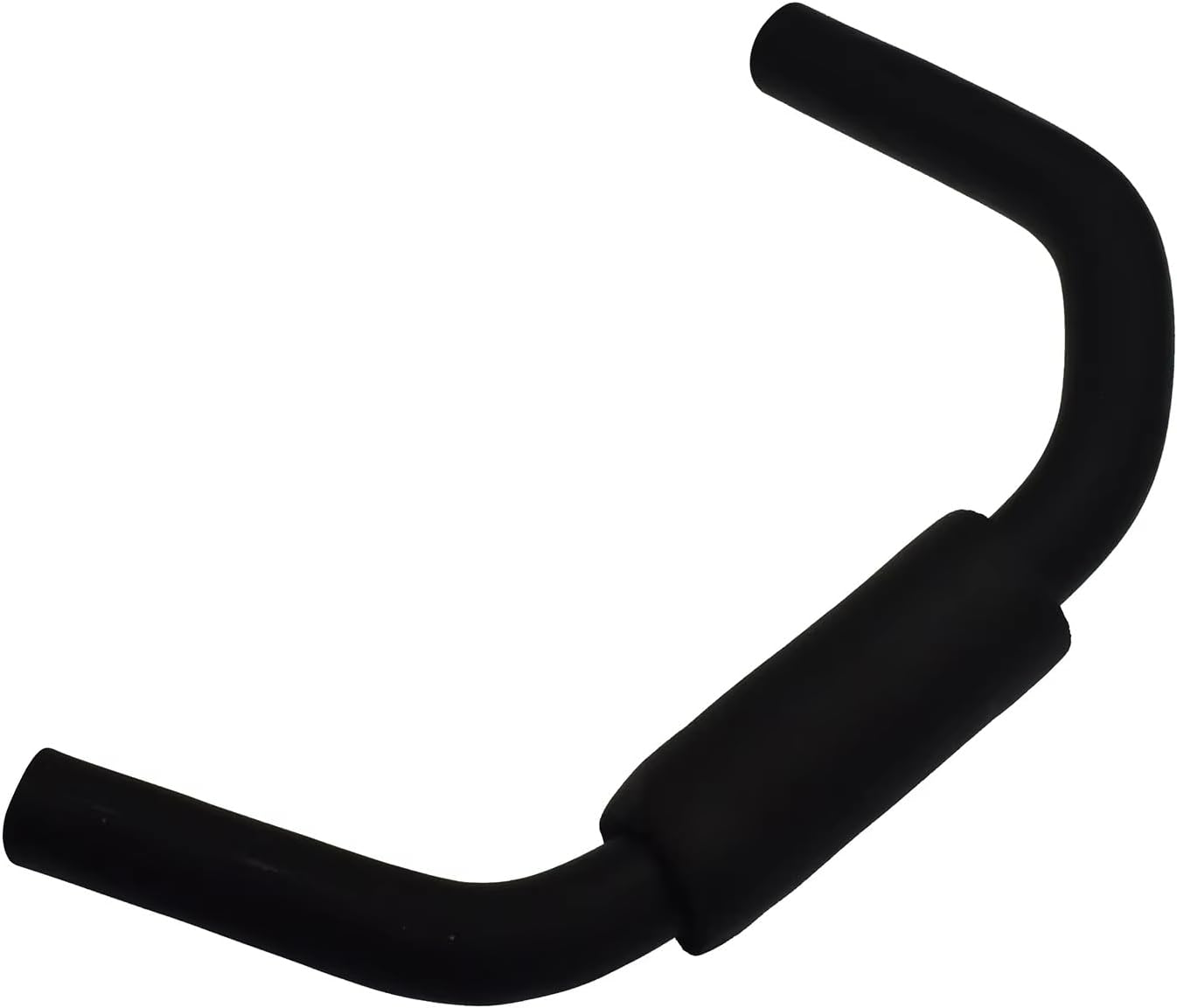 Crankcase Vent Hose Pipe Compatible With Infiniti For G35 3.5L V6 2003 2004 2005 2006 2007 Throttle Body Intake Hose Air Duct 11823AL50A