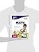 2nd Grade Basic Math Success Workbook: Place Values, Addition, Subtraction, Grouping and Sharing, Fractions, Time & More; Activities, Exercises, and ... Up, and Get Ahead (Sylvan Math Workbooks)