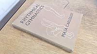 Rhythmical gymnastics: The Book of the Sofia girls B0007IV11C Book Cover