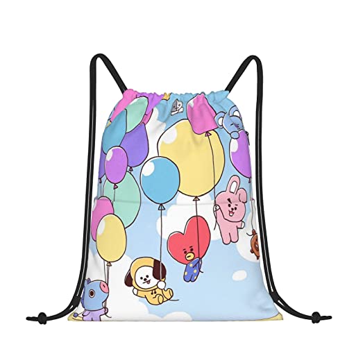 [BFDETYU] heNc ВobN WTbN ibvTbN y h s AEghA X|[cW WobO ^g[jO eʋВ obNpbN