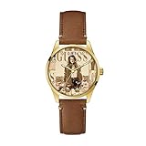 Montre GUESS GUESS Montre