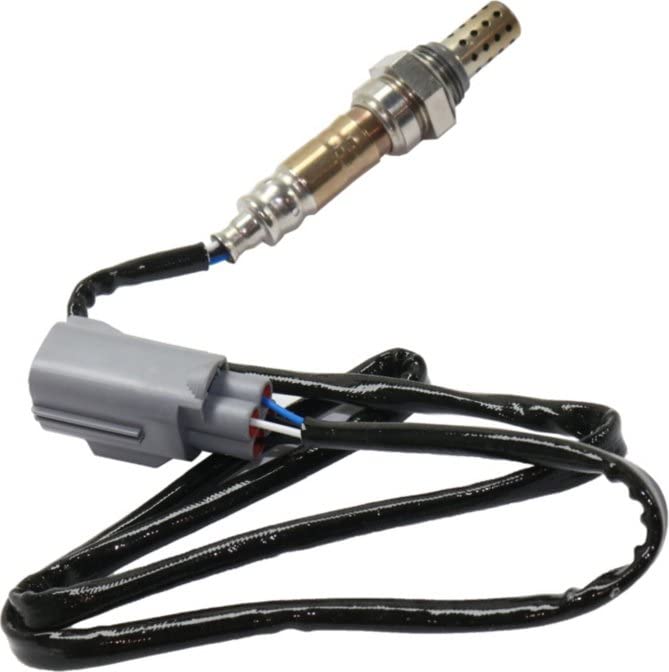 Oxygen Sensor for V70 02-07 / XK/XKR 10-15 Fits RV96090001