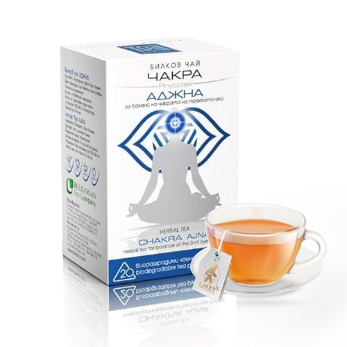 Herbal Fasting Tea Para Que Sirve