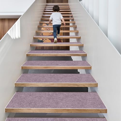 �K�i���ׂ�~�߃}�b�g 29 x 94 cm �h�� ���ی쑫�����S�y�� �l�G�ʗp �J��Ԃ� �]�|�h�~ �L�Y�h�~ �J�b�gOk �􂦂� �ȒP���t�� �Y���Ȃ� 5 X �K�i�J�[�y�b�g, �K�i�N�b�V���� �ƒ�/������/�I�t�B�X/���ݎg�p��, A