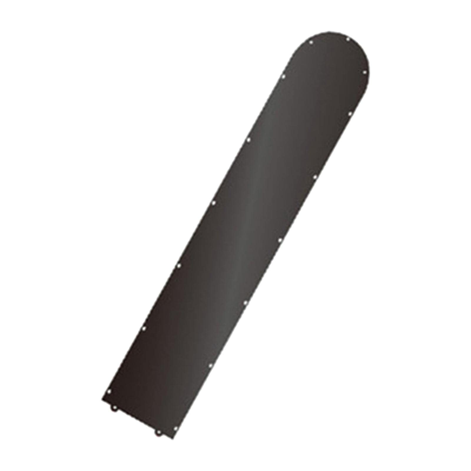 LOOM TREE® Protective-Cover Chassis Armor for M365PRO Electric-Scooter Accessory Black | Outdoor Sports | Scooters | Electric Scooters-image-48