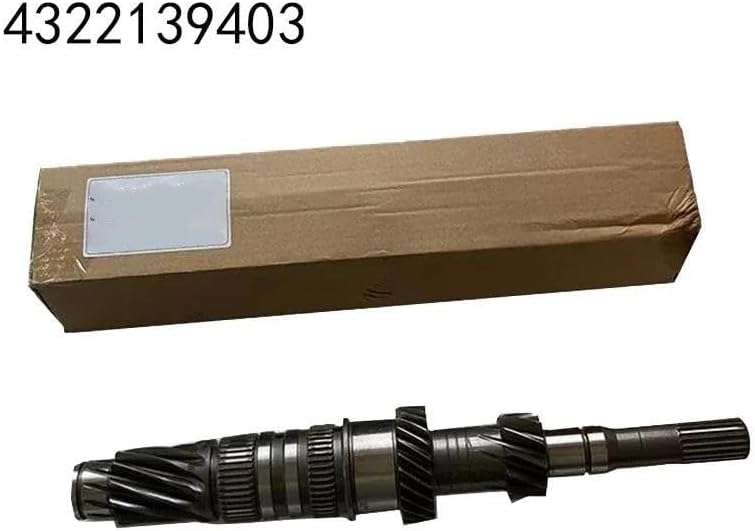 旭川 ホンダSB690 中古