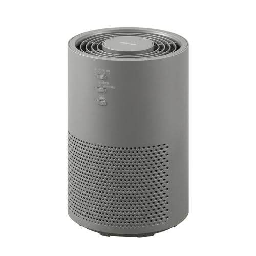 ACXI[} C@ É ^ [h ȃGl ybg EL ԕ zR PM2.5 W ECX AM[ tB^[vt 10 AAP-S20C-H O[