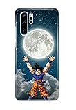 son gohan ssj2 hd Perfektes Design, um der Masse voraus zu sein. Grafiken nicht verblassen oder knacken.