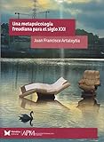 EDITORIAL PSIMATICA