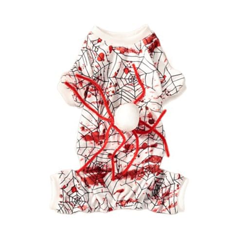 낵ԂnEBybgߑLtFXeBoƑ̏W܂̈ߑ 2/4 r