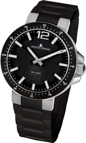 Jacques Lemans 1-1707A Jacques Lemans 1-1707A