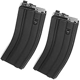 Airsoft Shooter Shop