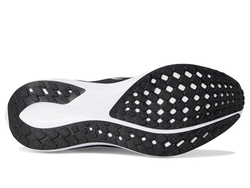 Image of Nike Men Running Shoes