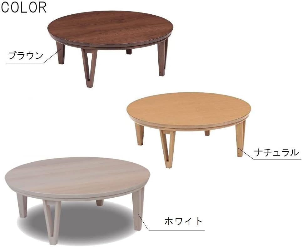 オーダー用】秋シリーズ① ネズミの親子とハロウィン カッティングダイ