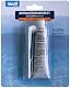 Pool Reparaturset Powerhaus24 Unterwasserreparatur Set