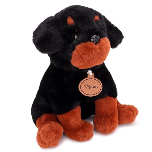 Toyland® Peluche 25 cm (10