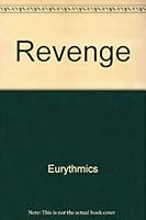 Revenge: Eurythmics 0898985013 Book Cover
