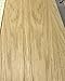 White Oak Wood Veneer 24