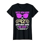 Frauen Geburtstag Geschenk