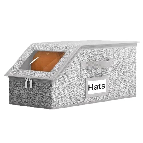 �싅�X�p�X�q�R���e�i ��e�ʐ܂肽���݃n�b�g�{�b�N�X �������t�� ���s �z�[���N���[�[�b�g���[ �܂肽���݃L���b�v���[�R���e�i